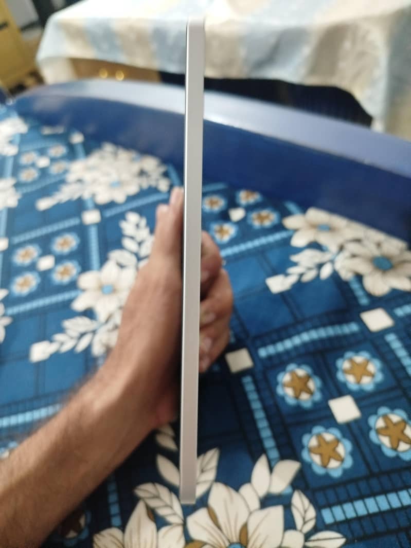 ipad mini 6 3