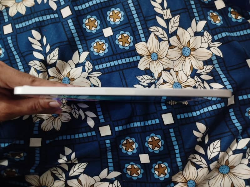 ipad mini 6 4