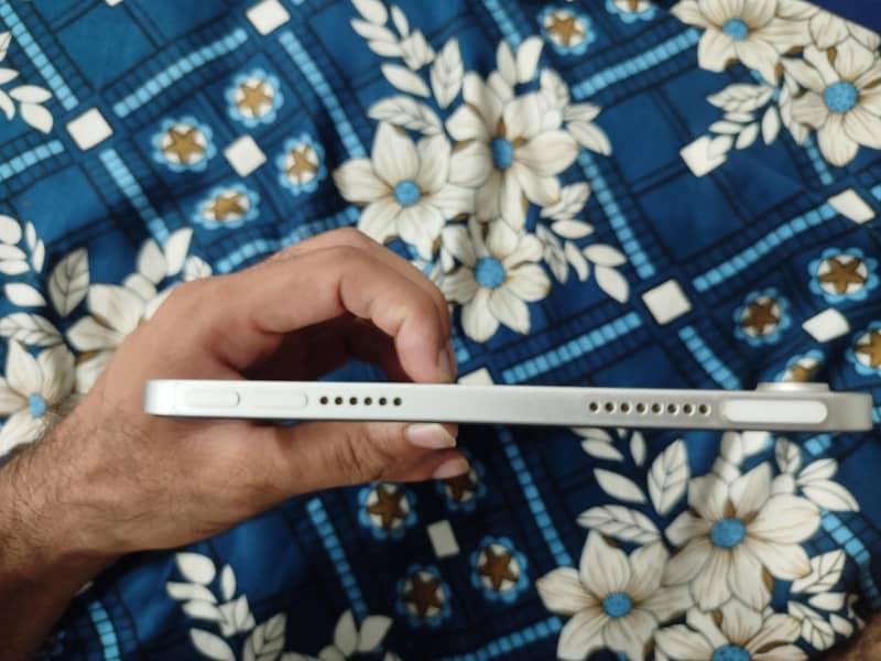 ipad mini 6 6