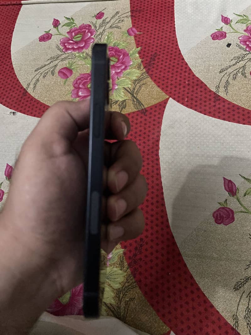 Apple iPhone 12 3