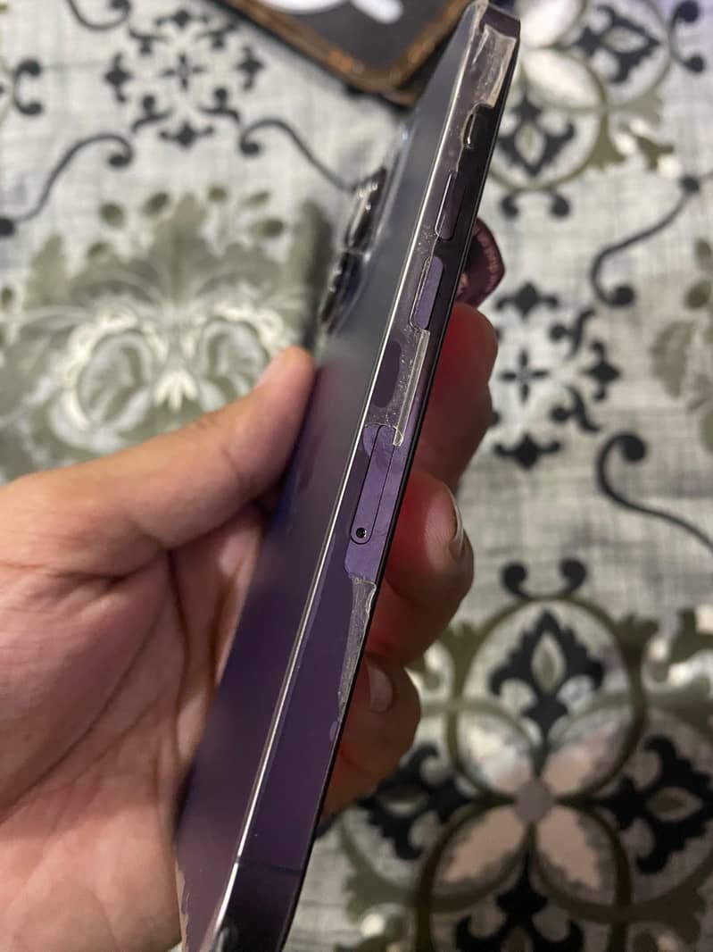 apple iphone 14 pro 1