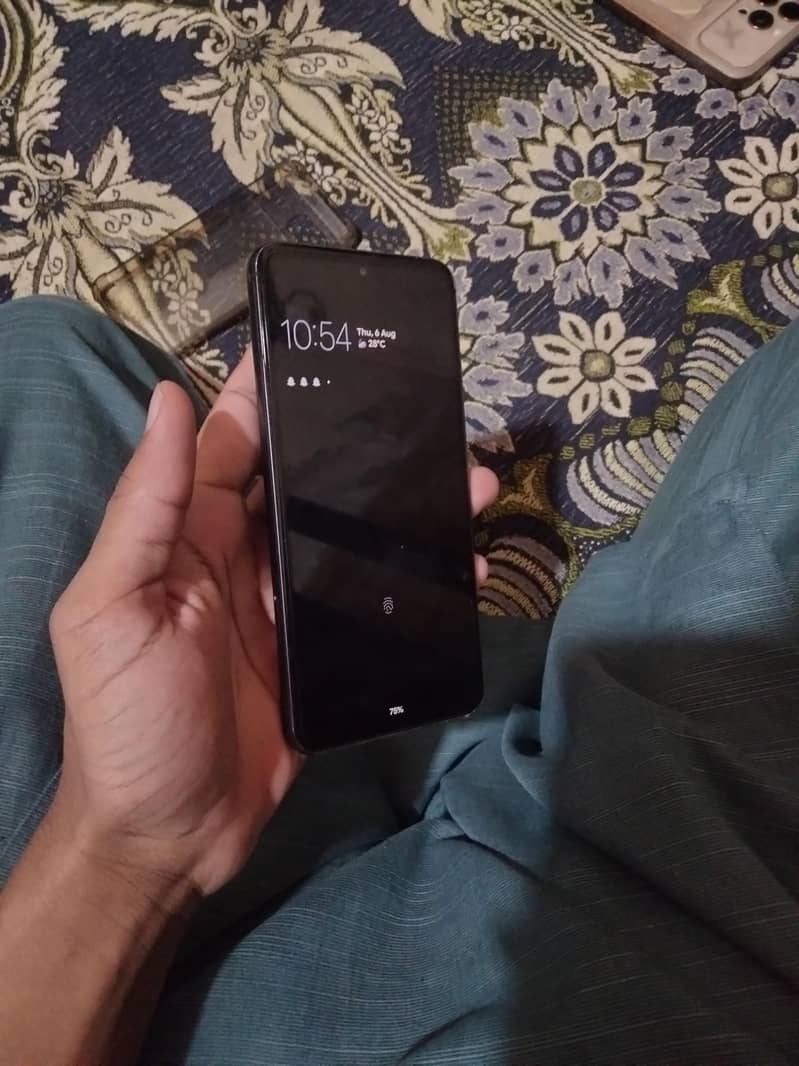 google 8 0
