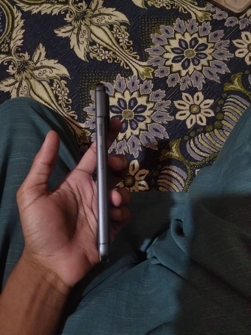 google 8 1