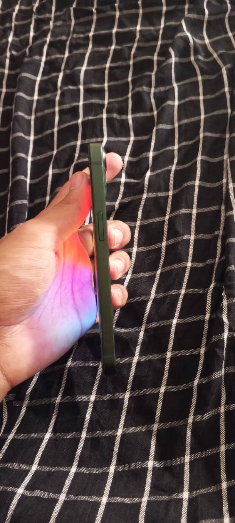 Apple iPhone 13 3