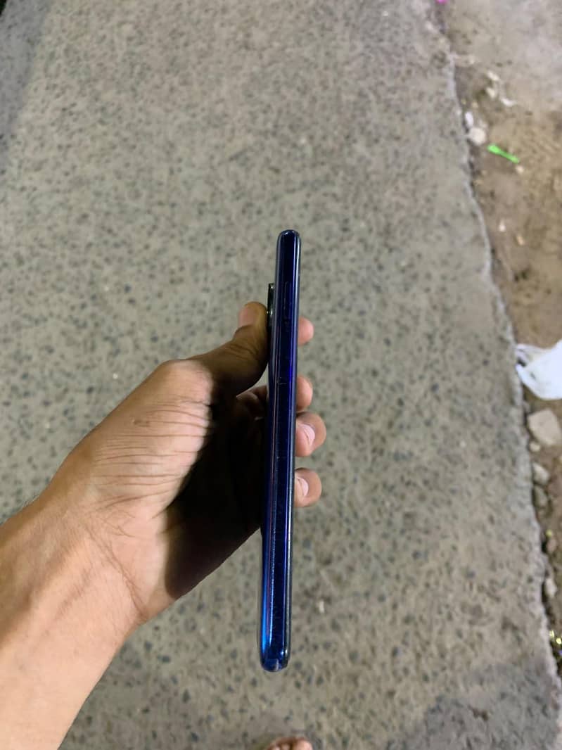 poco x3 pro 2