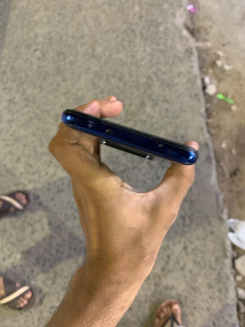 poco x3 pro 3