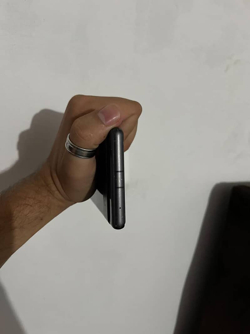 Google Pixel 7a 3