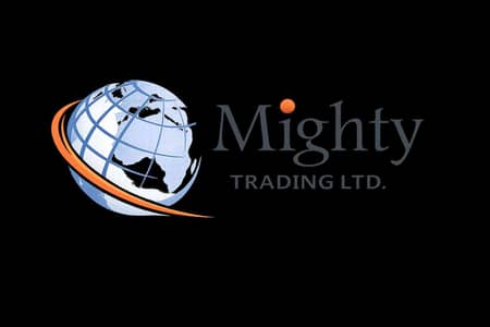 Mighty Trading