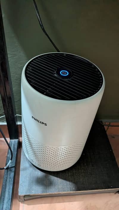 Phillips Air purifier AC0820/10