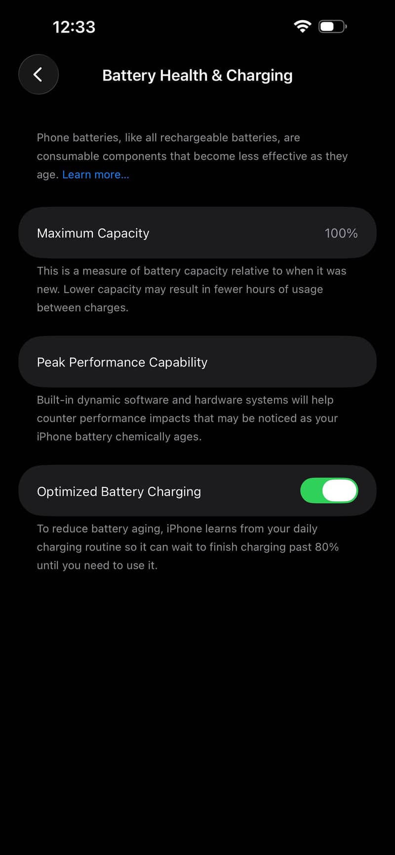 Apple iPhone 14 Pro Max 2
