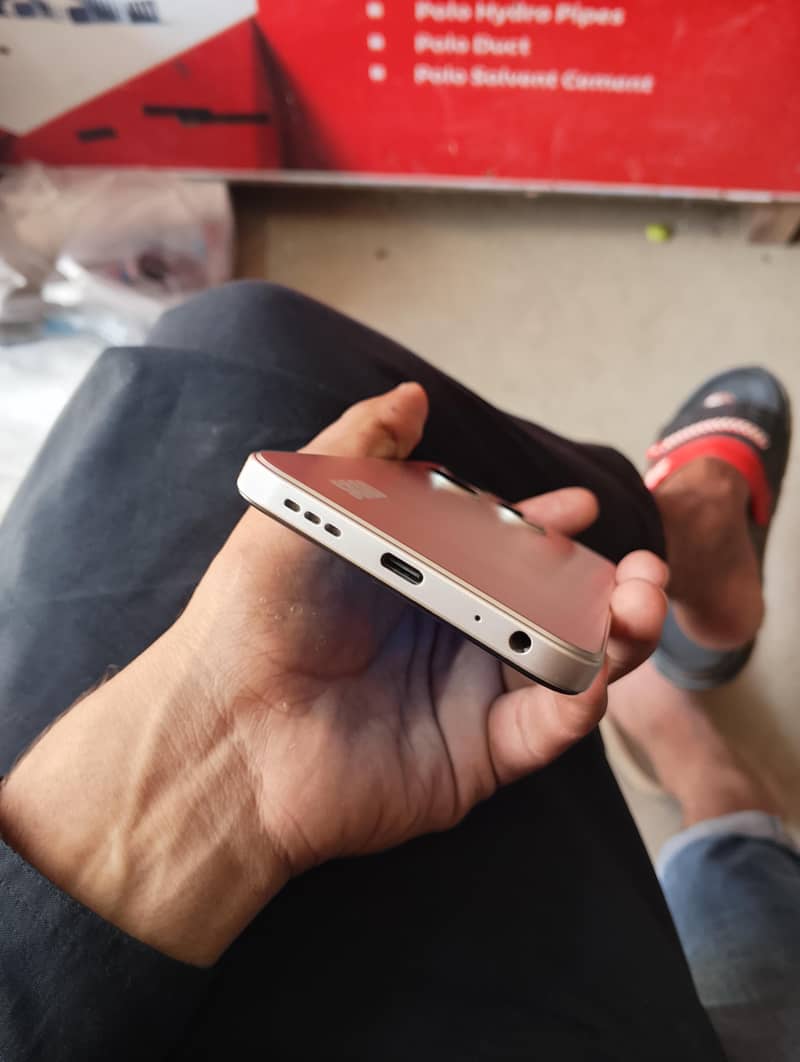 SEGO Smart 9 1