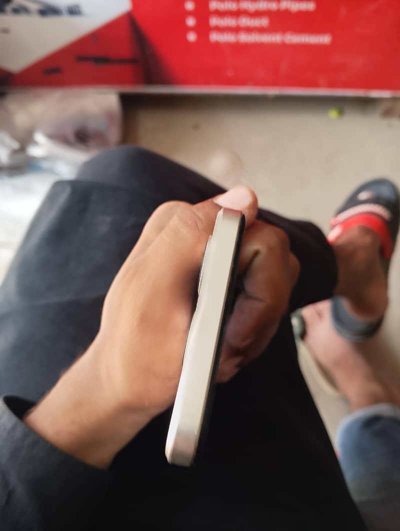 SEGO Smart 9 2