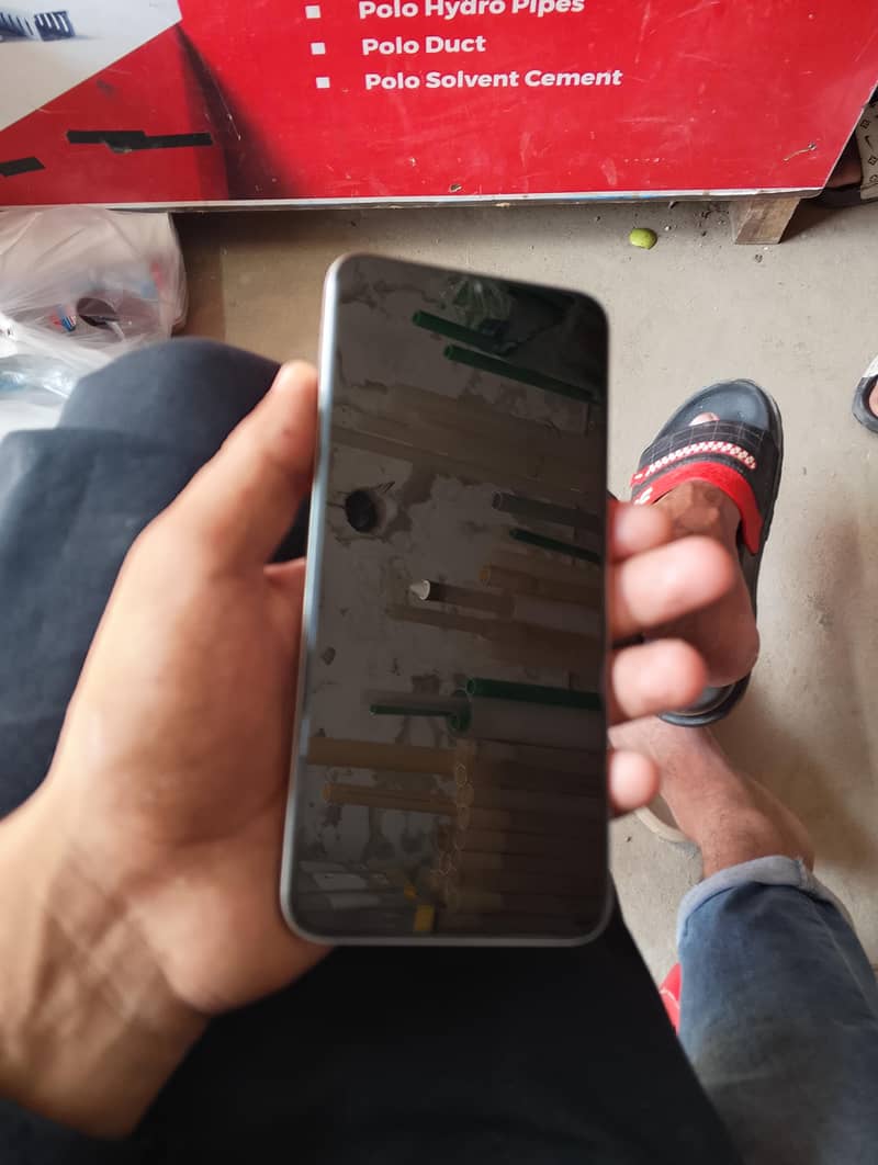 SEGO Smart 9 3