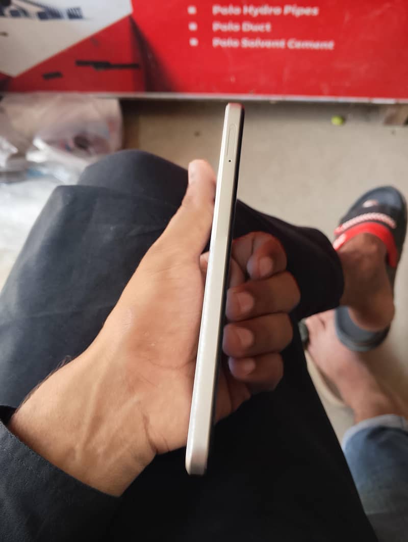 SEGO Smart 9 4
