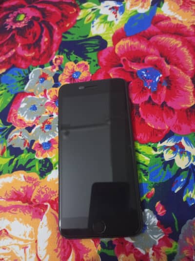 Apple iPhone 7 Plus
