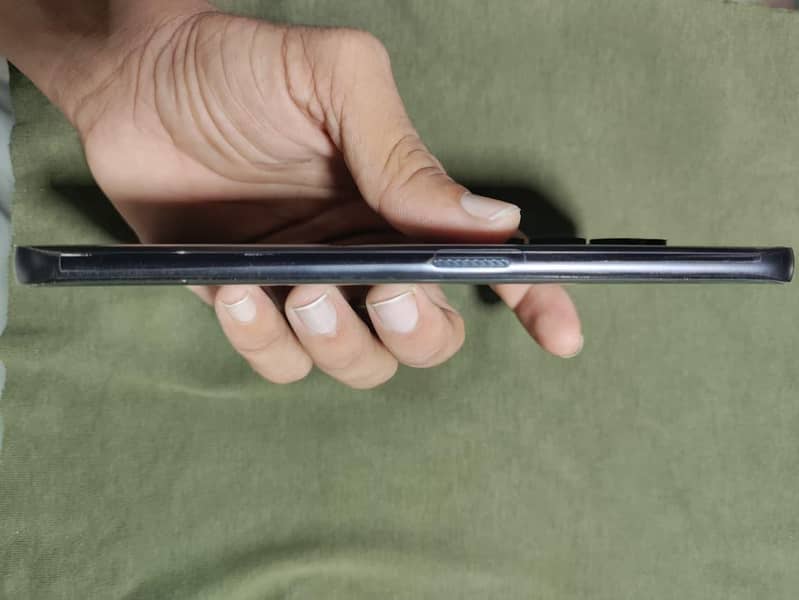 Tecno CAMON 50 Pro 2