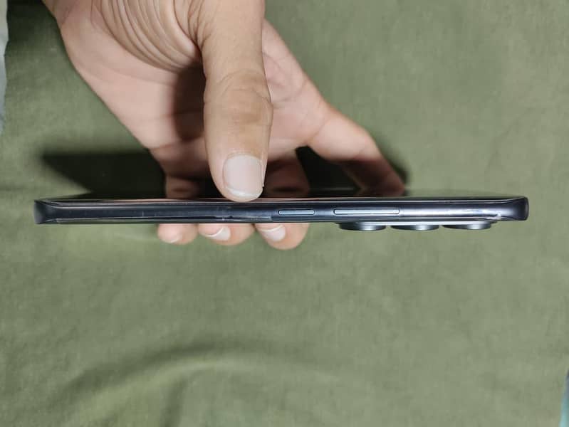Tecno CAMON 50 Pro 3