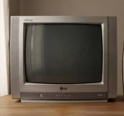 LG TV for Sale – Excellent Condition | Reasonable Price