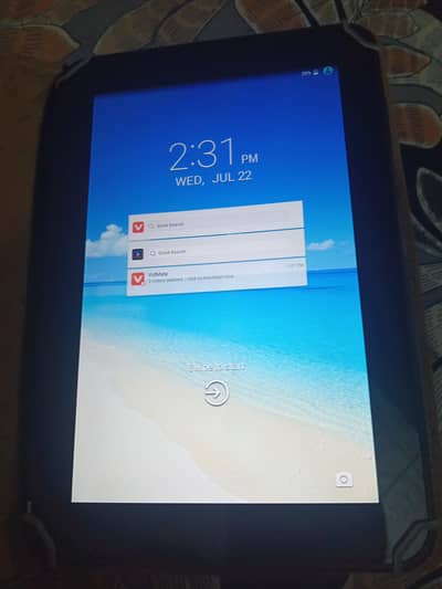 4 month used all oky android