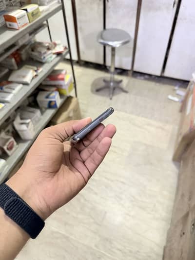 Motorola Moto G52