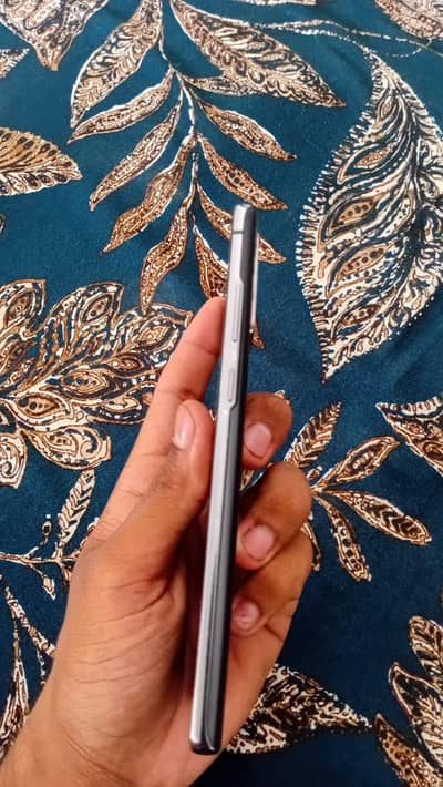 Samsung Mobile Note 20 5G