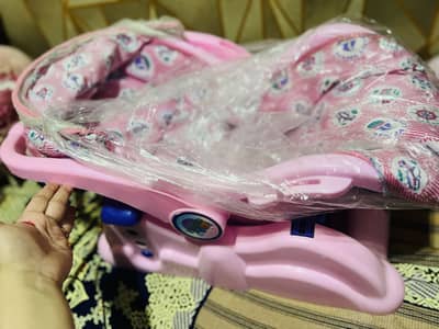 kids items