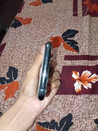 Apple iPhone 11 Pro