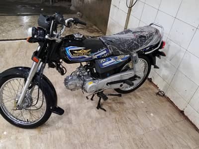 super star  2026 model ha 1 month howa ha 03165554536