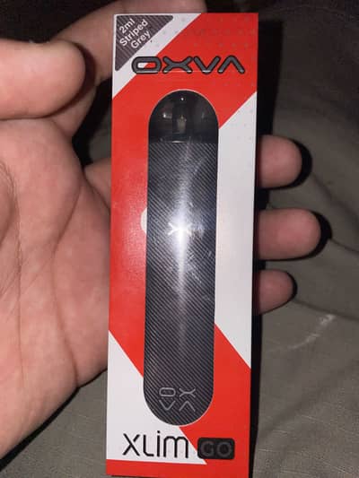 Xlimgo/g5lite /g3lite /argus g3 / caliburn a2 18+