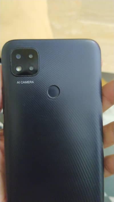 Xiaomi Redmi 9Cb03453375974 WhatsApp number