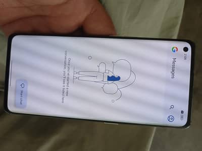 OPPO Reno6 Pro