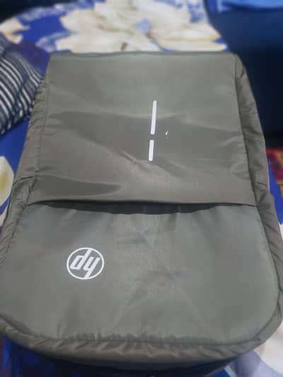 Microsoft laptop