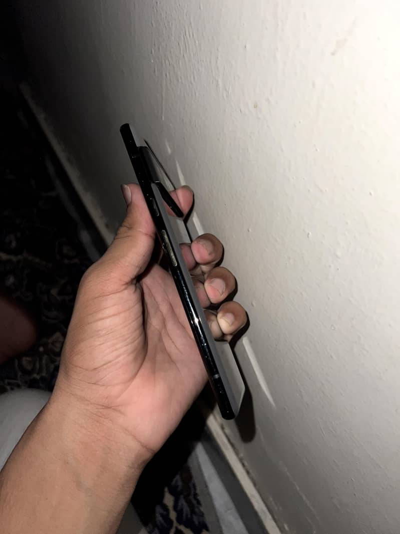 Google Pixel 6 Pro 6