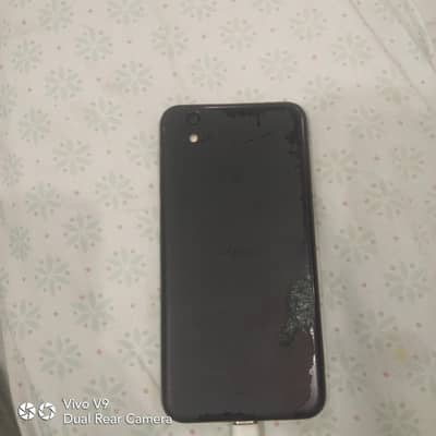 Aquas sh 01 model hai