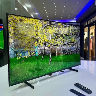 17-50" inches LED | HD Quality | LCD | LED | Television | TV