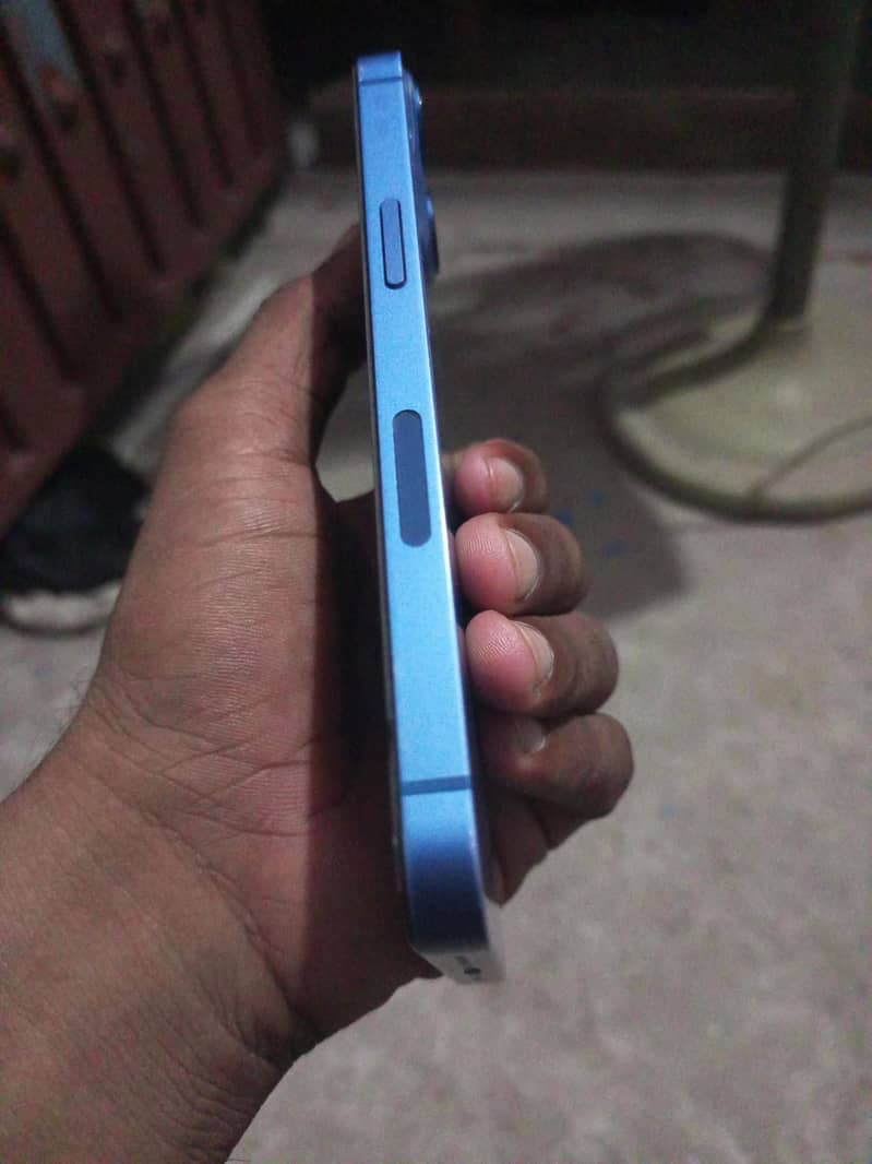 Apple iPhone 13 0