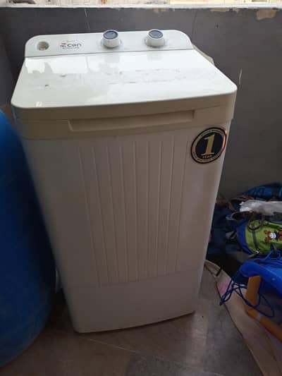 3month used