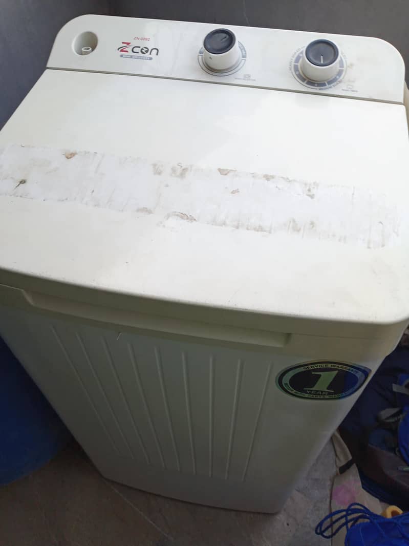 3month used 2
