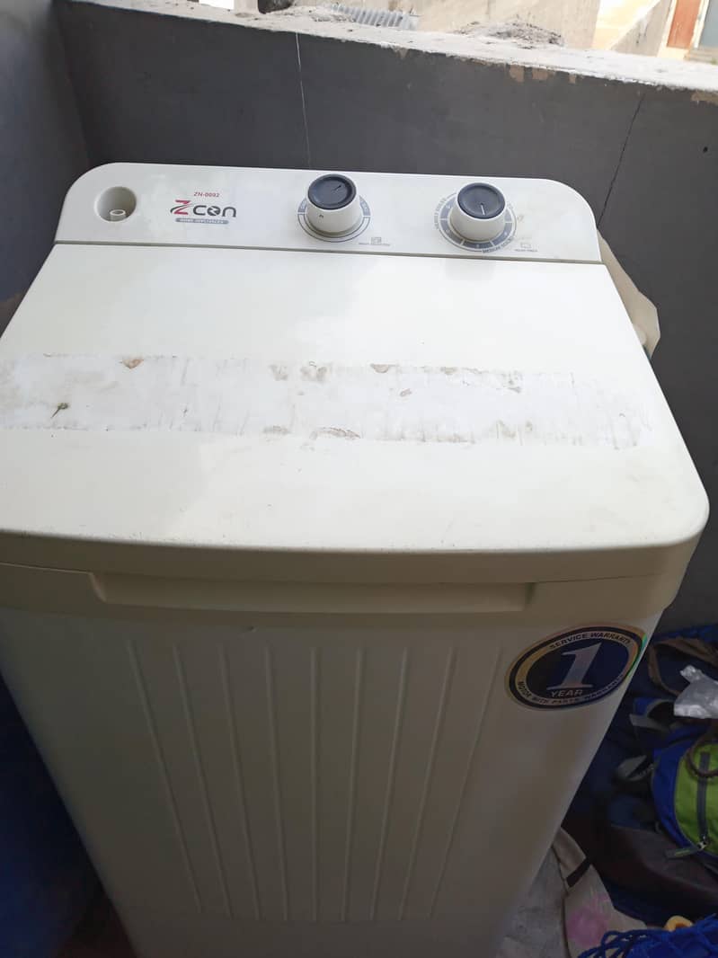 3month used 3