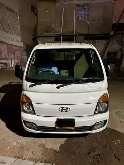 shazoer 2020 model enguion seld 03002243745 watsp
