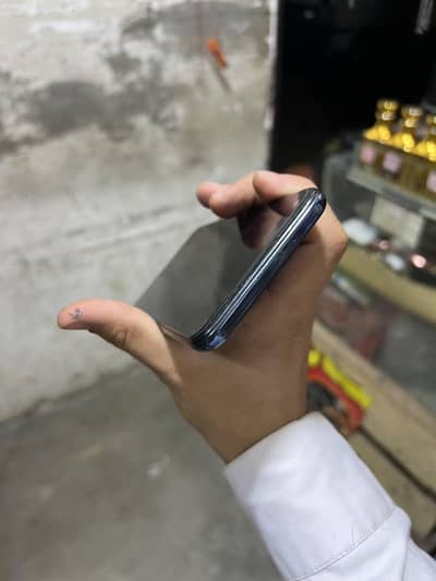 One Plus Nord N100