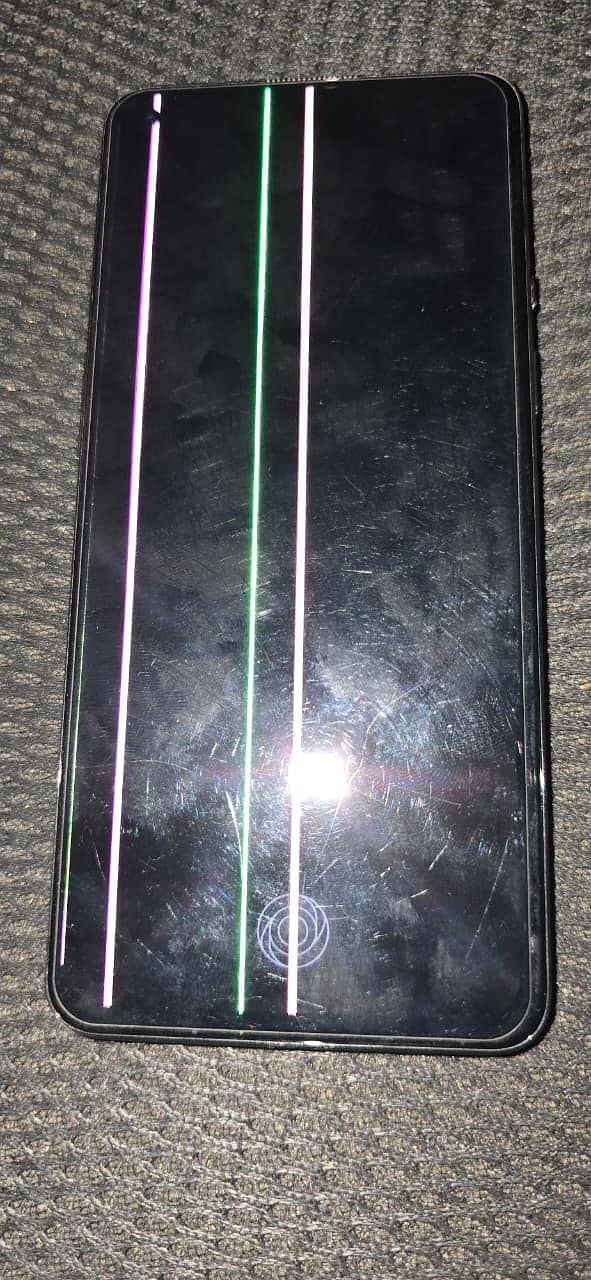 One Plus 9 0