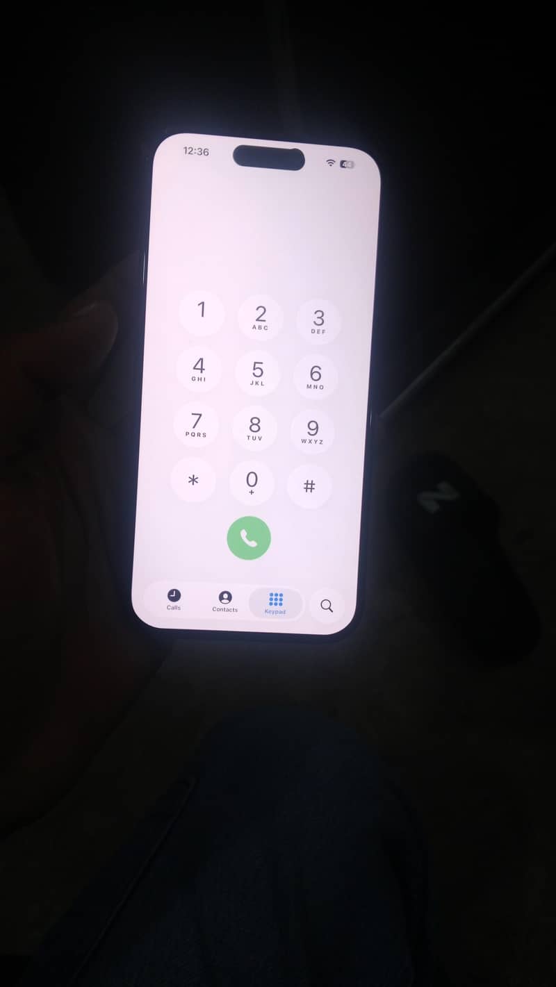 iphone 15 pro 1
