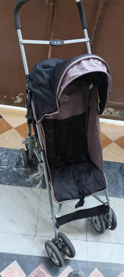 baby strollers