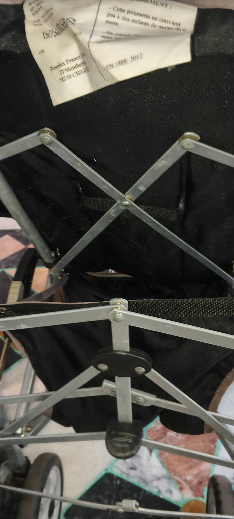 baby strollers 2