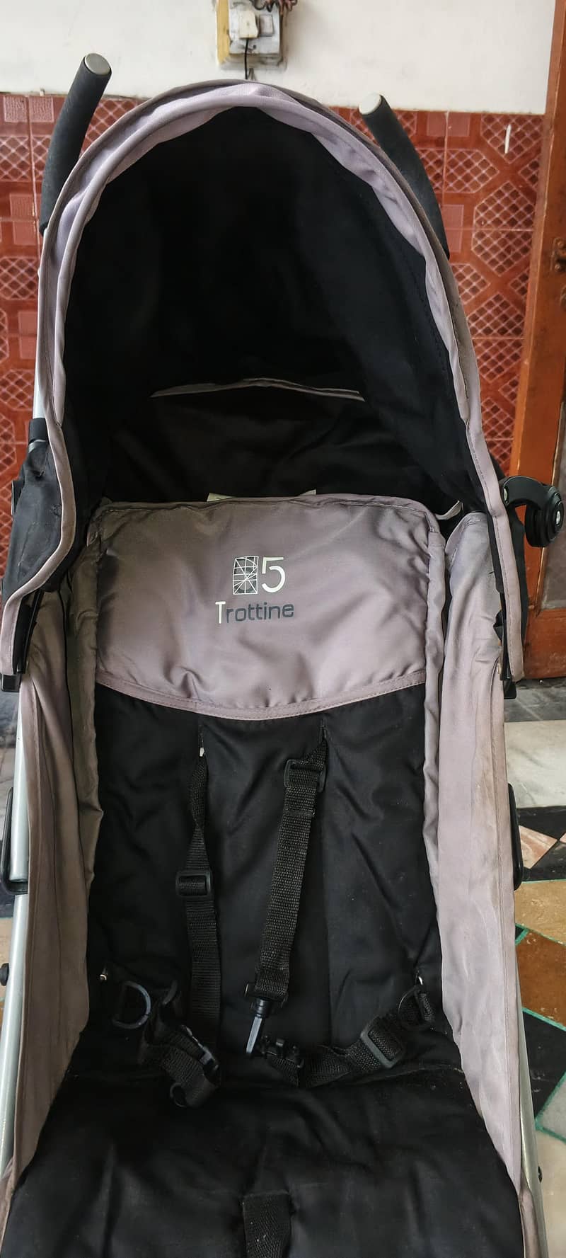baby strollers 3
