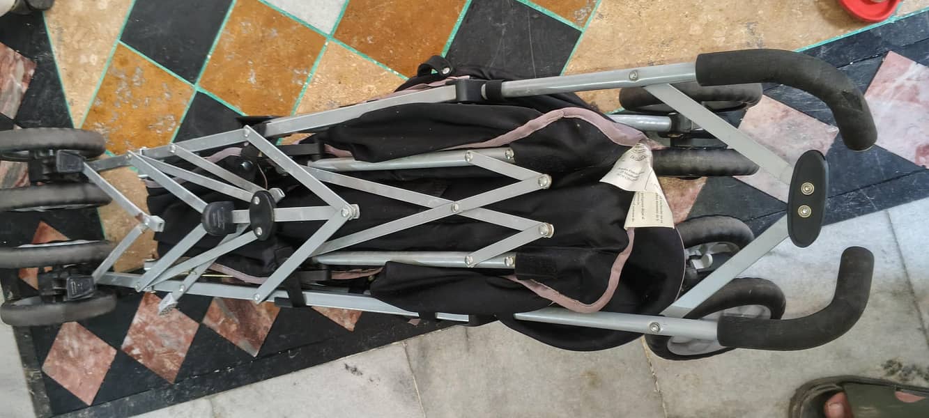 baby strollers 5