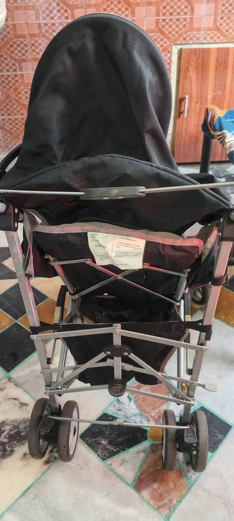 baby strollers 6
