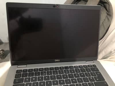 Core i5 11th Gen