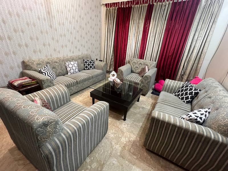 sofa set 1